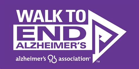 walk to end alzheimers|2022 walk to end alzheimers.